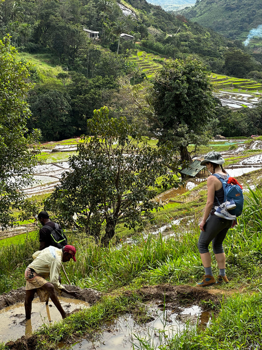 Sri Lanka