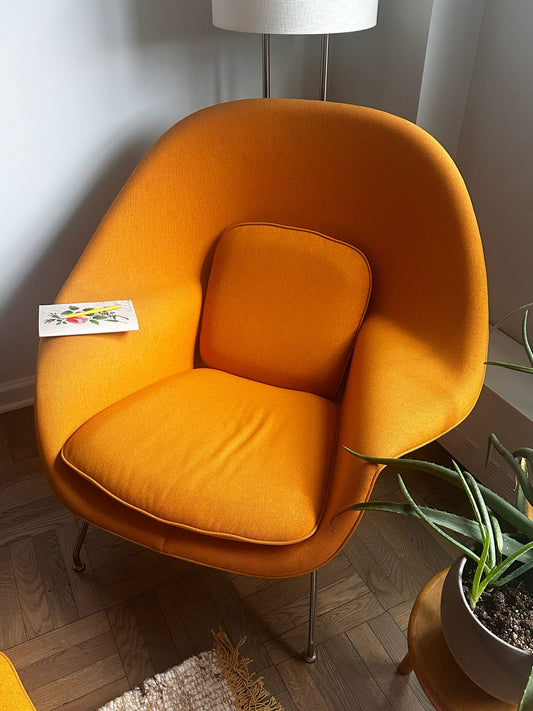 5 Invisible Skills Behind Every Handcrafted Piece