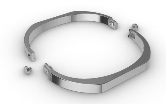 Hello Gentlemen 👨👨🏽👨🏼