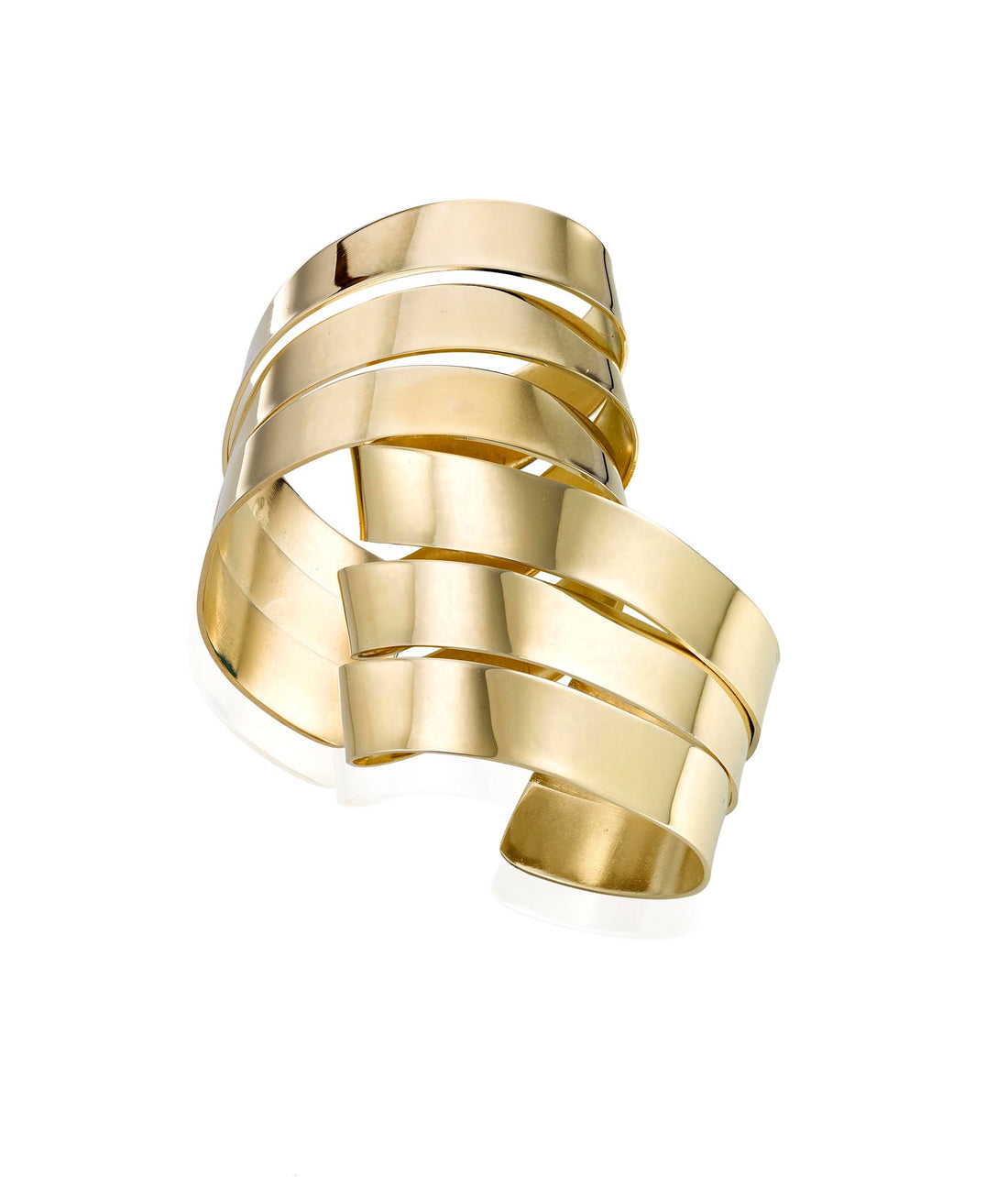 Art Jewelry Forum feature