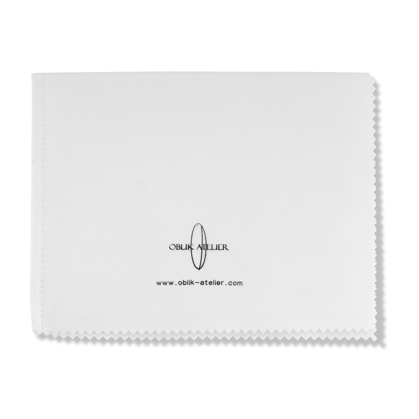 Polishing cloth