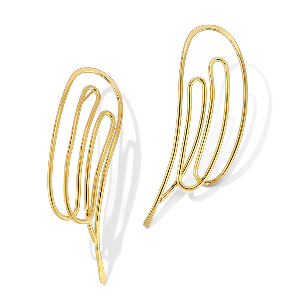 Wing